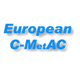 European C-MetAC Days 2019