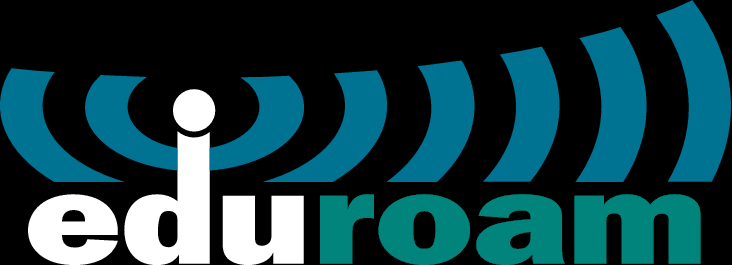 eduroam logo