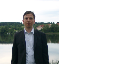 Komarek - Crystal growth and characterization