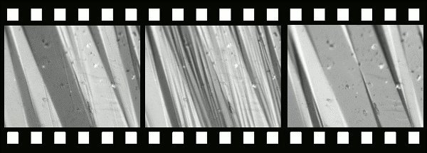 Magnetocalorics - L. Caron Magnetocalorics - L. Caron