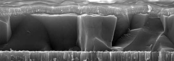 Solar cells - H. Mirhosseini Solar cells - H. Mirhosseini