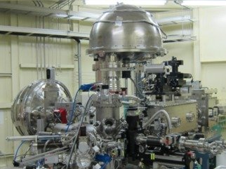 Charge-Spin-Orbital degrees of freedom and x-ray spectroscopies