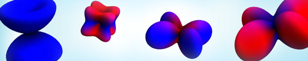 Osmates and novel transition metal oxides