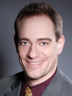 Marc Armbrüster