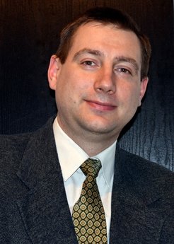 Roman Gumeniuk