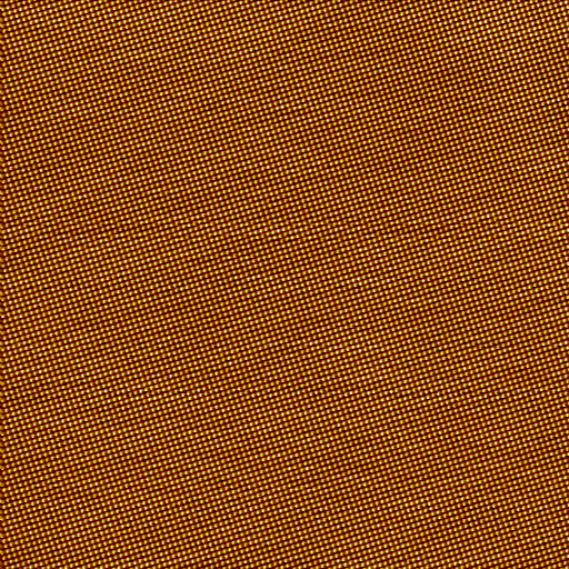 Original 1518447538