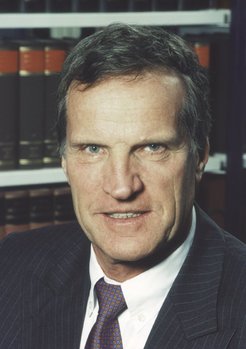 Prof. Dr. Dr. h.c.mult. Frank Steglich