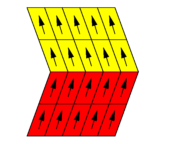 Magnetic Shape Memory Alloys | Max Planck Institute for Chemical Physics of Solids Magnetic Shape Memory Alloys | Max Planck Institute for Chemical Physics of Solids
