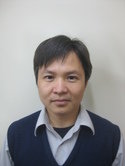 Ying-Hao (Eddie) Chu