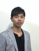 Jan-Chi Yang