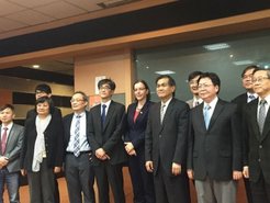 © MPI CPfS