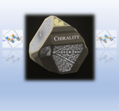 A- form / CoSi crystallite (front face 1.6 x 1.6 mm²)/ B- form / crystal faces: X-ray diffraction spots / FIB – cut / Microstructure (colored) / Kikuchi bands (left to right)