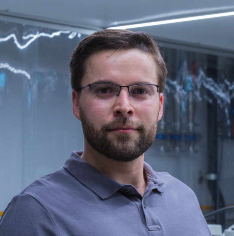 Carsten Putzke