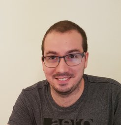 Mário Moda Piva