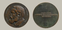 Wilhelm-Ostwald-Medaille