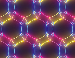 topological magnet Co2MnGa