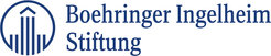 © Boehringer-Ingelheim-Stiftung