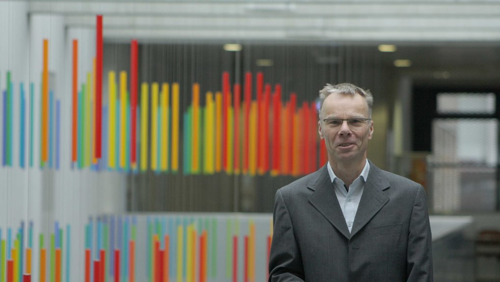 Prof. Dr. Thomas Doert
