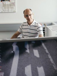 Walter Walter