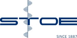Logo STOE