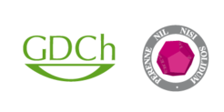 Logo GDCH