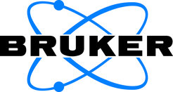 Logo Bruker