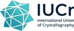 Logo IUCr