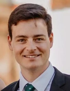 Jan Knapp
