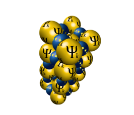 Advances in Electron Spectroscopy - Experiment and Theory (AESET 2019)