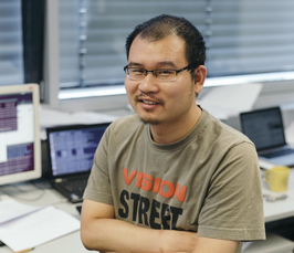 Comprehensive Course on Materials and Topology Comprehensive Course on Materials and Topology