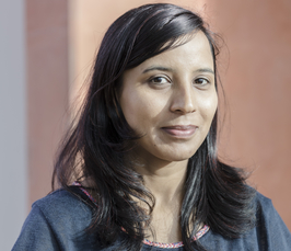 Neetu Rani - Thickness dependence charge density wave in TaTe<sub>2</sub>