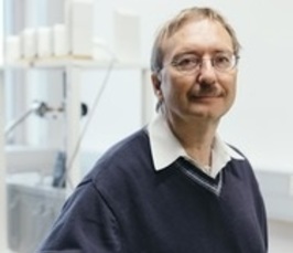 Peter Adler - Press releases in Science