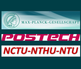 Max-Planck-POSTECH-Hsinchu Workshop on Complex Phase Materials