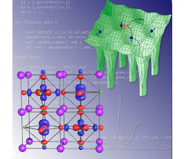 3rd International Workshop on Dynamical Mean-Field Approach for Strongly Correlated Materials